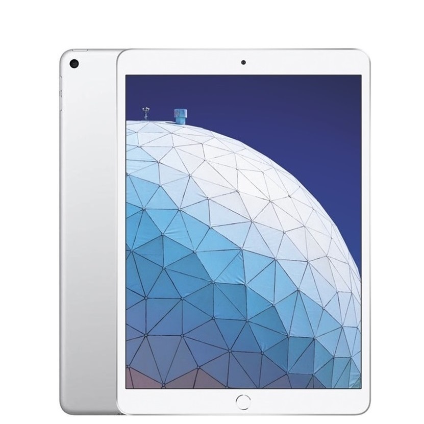 iPad Air 3 256GB WIFI + 4G - Máy Cũ 99%