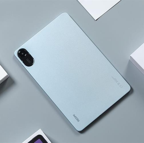 Xiaomi Redmi Pad 2 6/128 WIFI - Newseal
