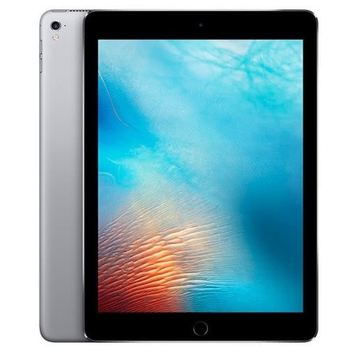 Sửa Chữa, Thay Linh Kiện iPad Pro 2015 12.9 inch
