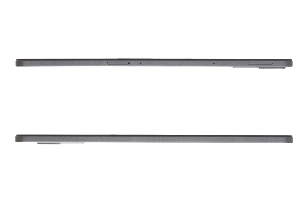 Xiaomi Redmi Pad 4/128 WIFI Used