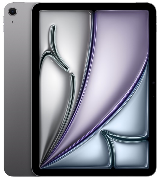 iPad Air 7 M3 13 inch 128GB Newseal