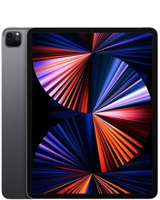 iPad Pro 2021 M1 11 inch 256GB Used