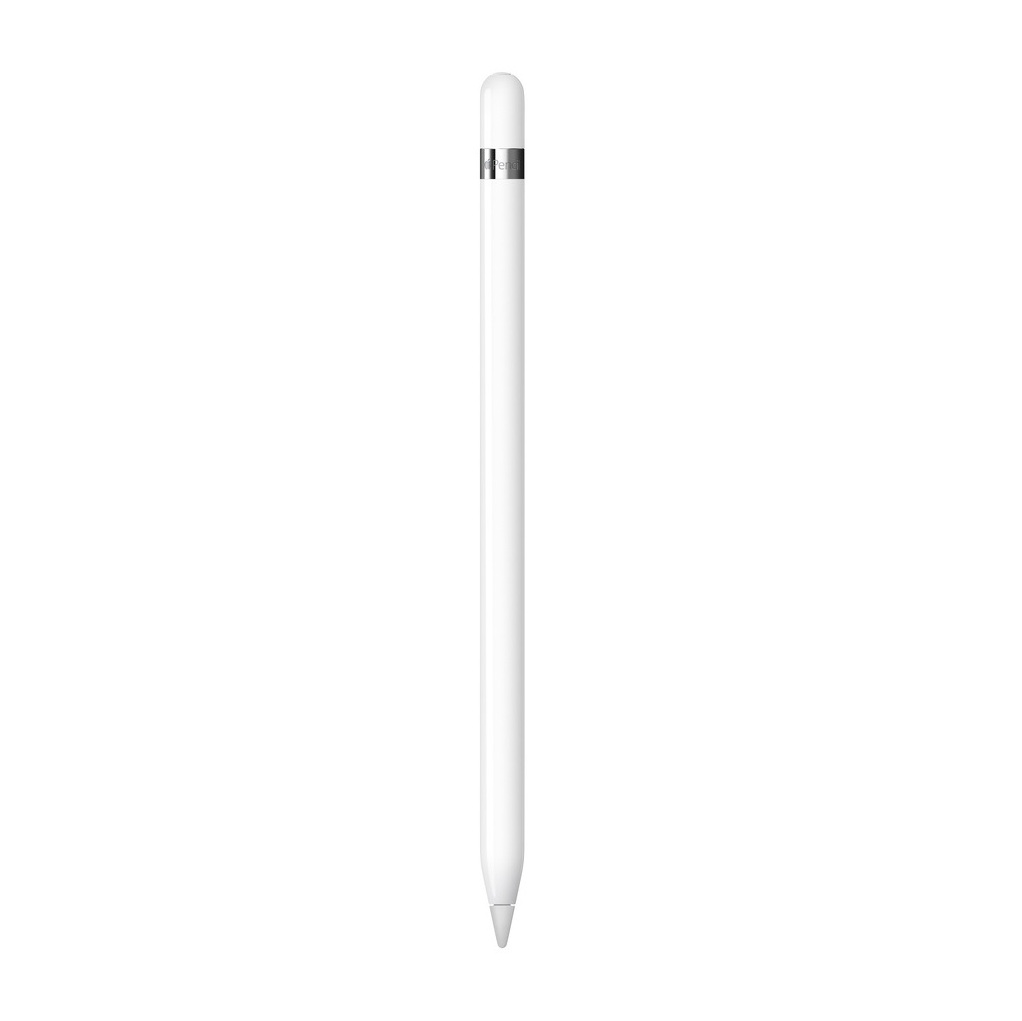 Apple Pencil 1 - Cũ 99%