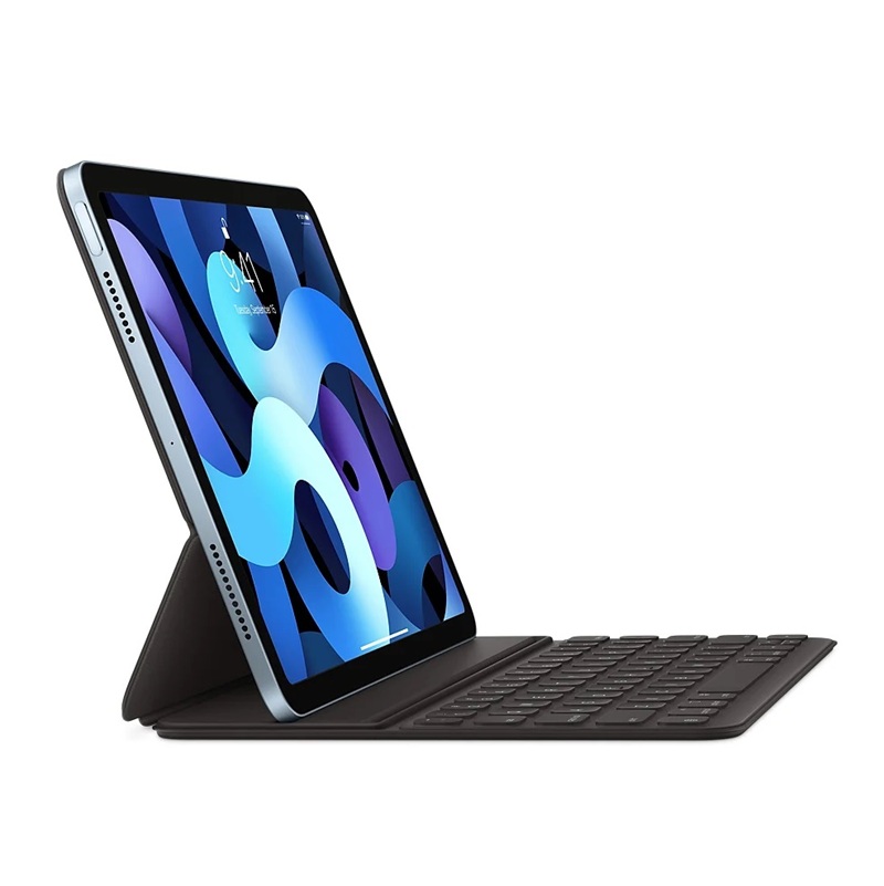 Bàn Phím iPad Smart Folio 12.9 inch - Cũ 99%