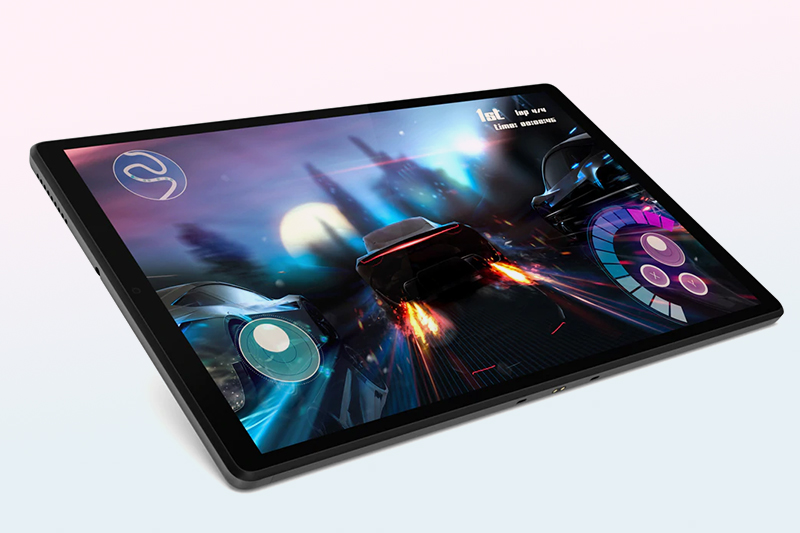 Lenovo Tab M10 Full HD Plus 4G