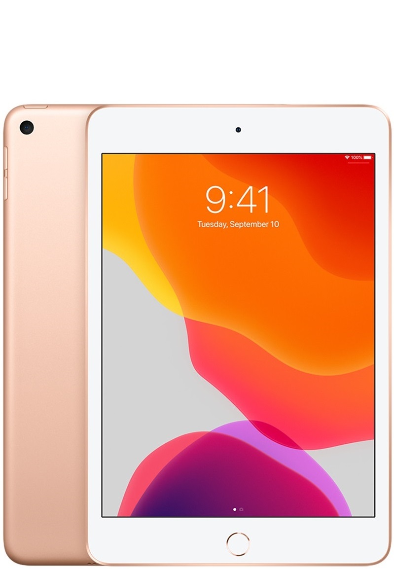 iPad Mini 5 256GB Used