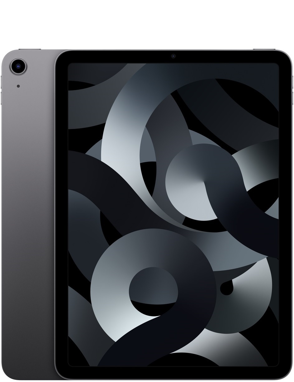 iPad Air 5 M1 256GB Used
