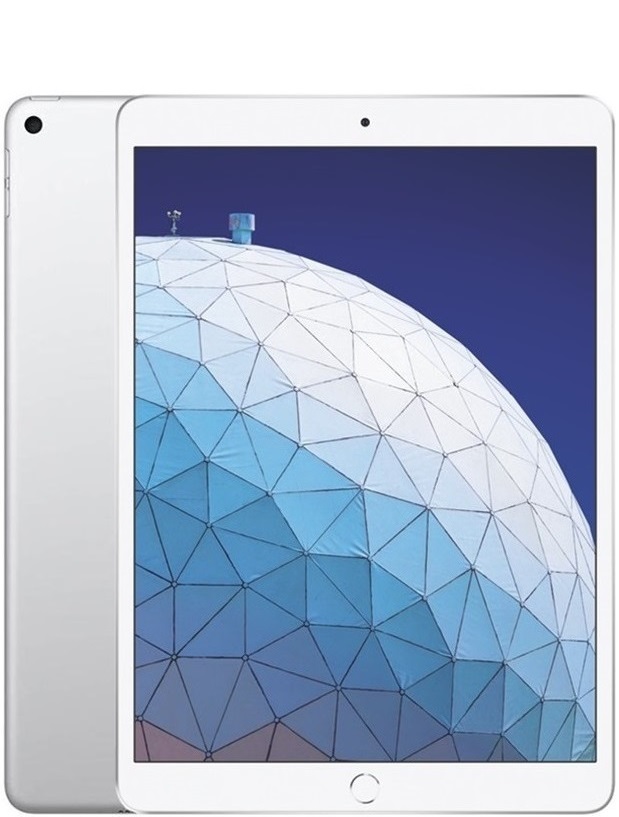iPad Air 3 256GB Used