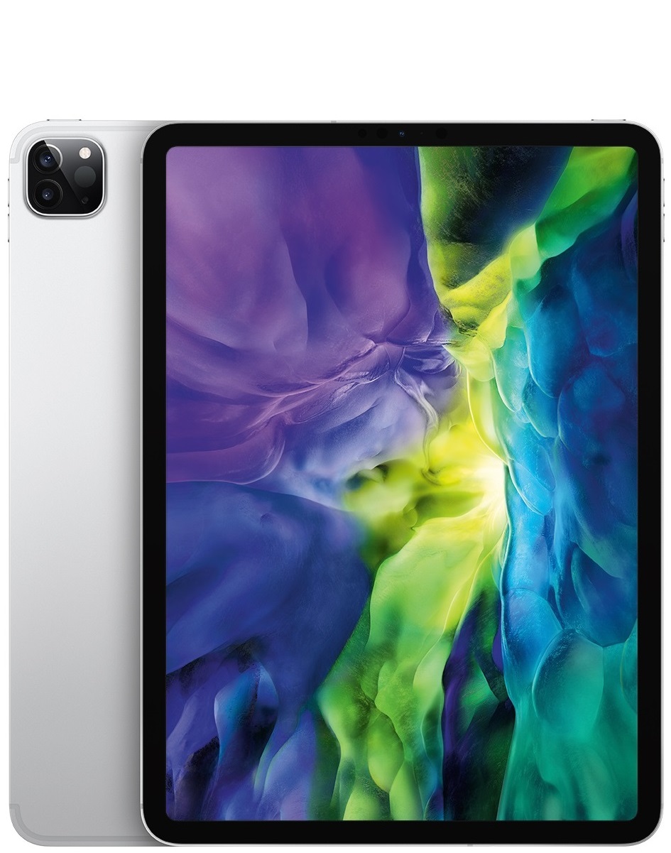 iPad Pro 2020 11 inch 256GB Used