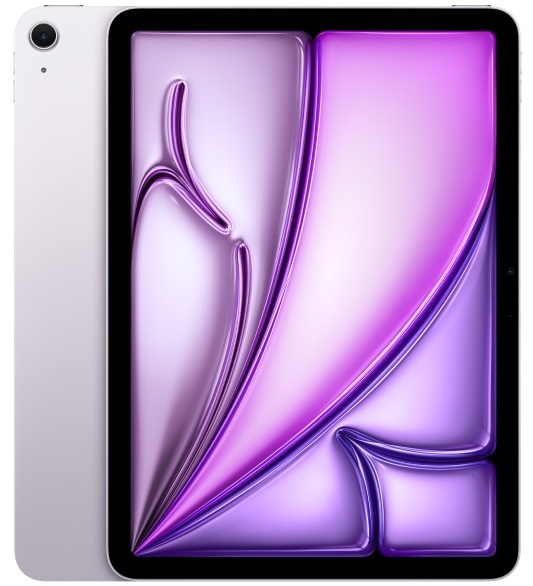 iPad Air 6 M2 13 inch 128GB Used (97%)
