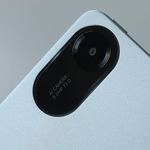 Xiaomi Redmi Pad 2 6/128 WIFI - Newseal