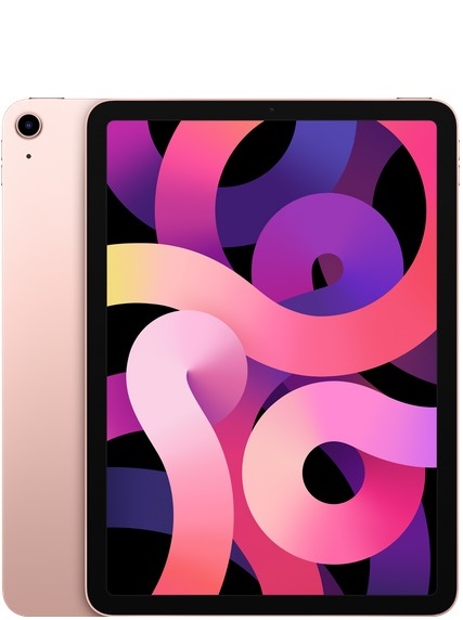 iPad Air 4 256GB Used
