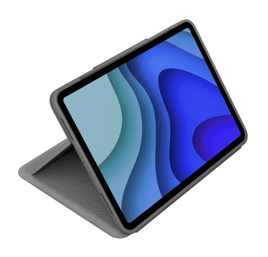 Bàn Phím Logitech Folio Touch