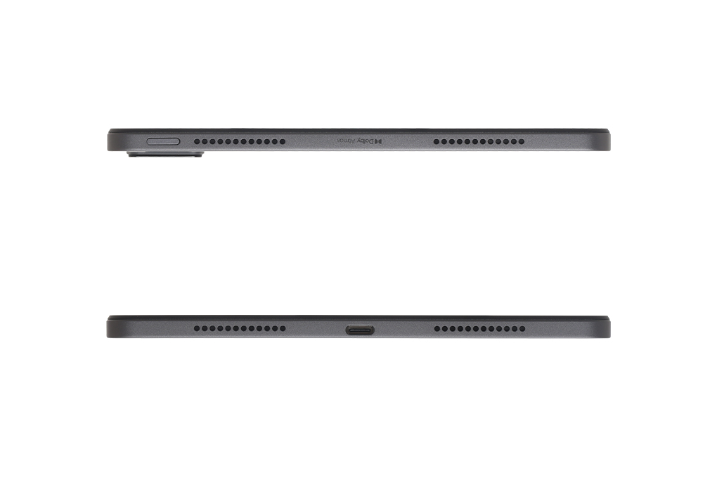 Xiaomi Redmi Pad 4/128 WIFI Used