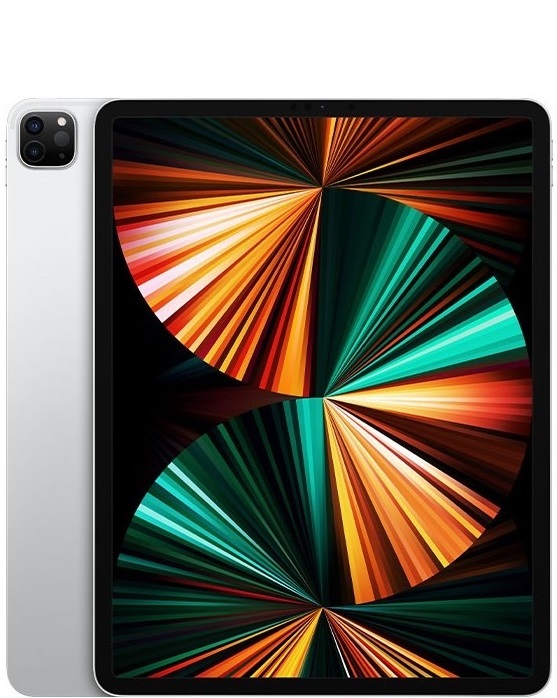 iPad Pro 2021 M1 11 inch 128GB Used