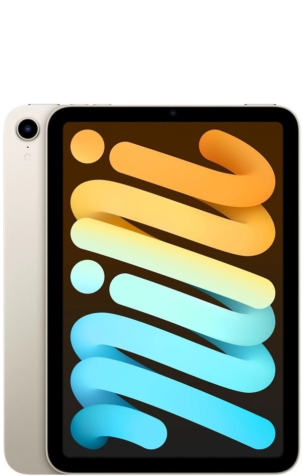 iPad Mini 6 256GB Used