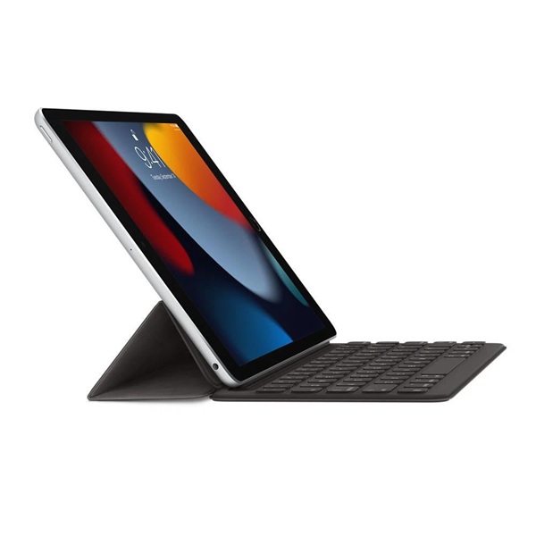 Bàn Phím Smart Keyboard iPad 10.2 inch - Newseal