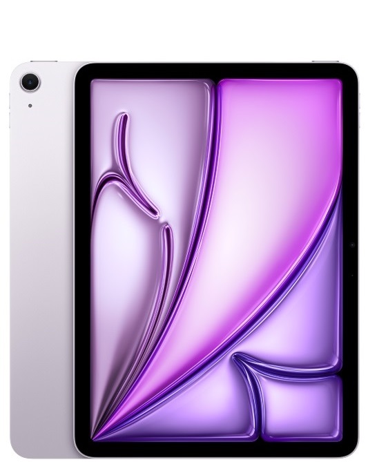 iPad Air 6 M2 11 inch 256GB Used