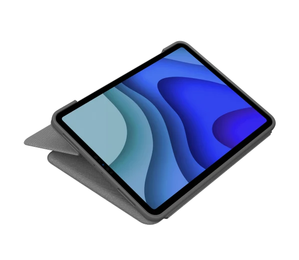 Bàn Phím Logitech Folio Touch