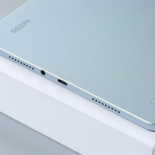 Xiaomi Redmi Pad 2 6/128 WIFI - Newseal