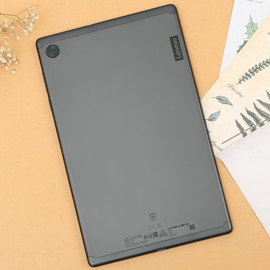 Lenovo Tab M10 FHD Plus 10.3 inch, 4/64 wifi 4G - Cũ 99%
