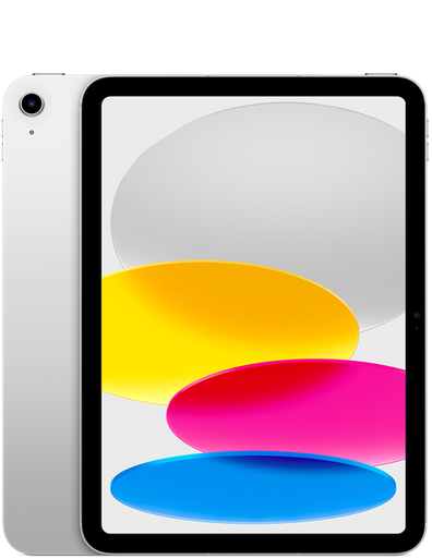 iPad Gen 11 128GB Newseal