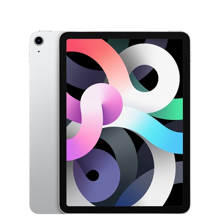 iPad Air 4 64GB WIFI - Máy Cũ 99%