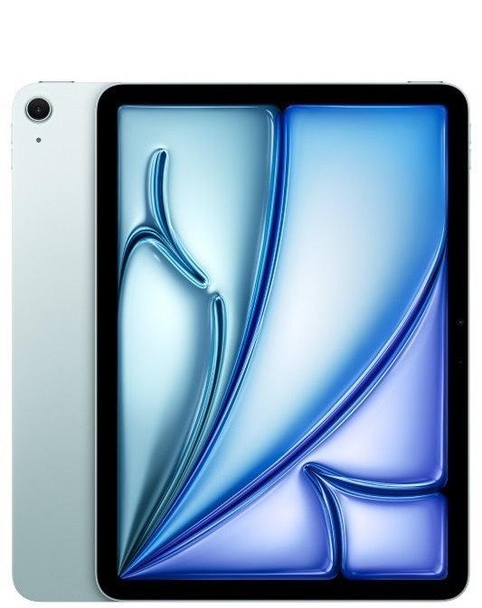 iPad Air 6 M2 11 inch 256GB Used