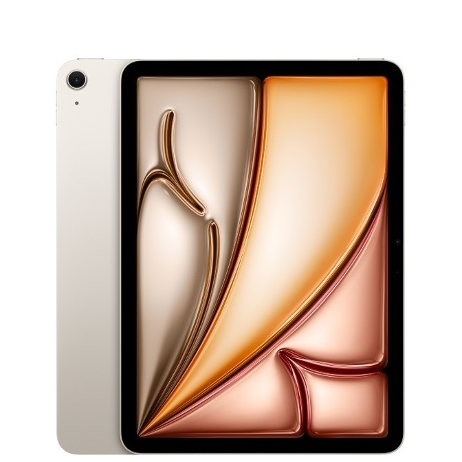 iPad Air M3 11 inch 256GB WIFI - Máy Cũ 99%