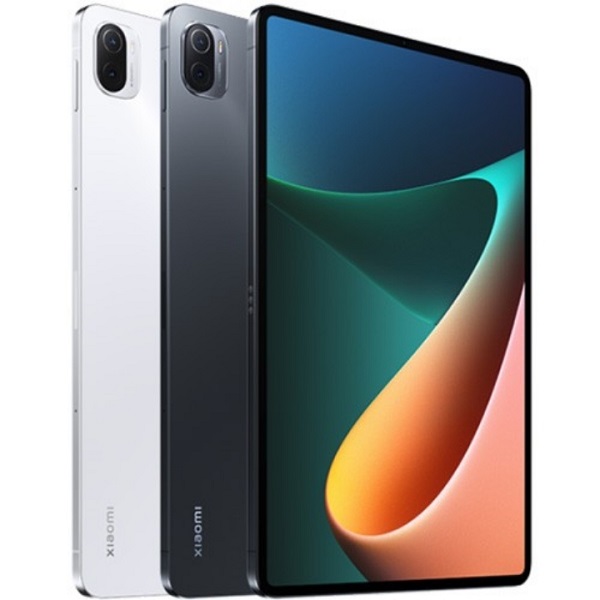 Xiaomi Pad 5 Pro