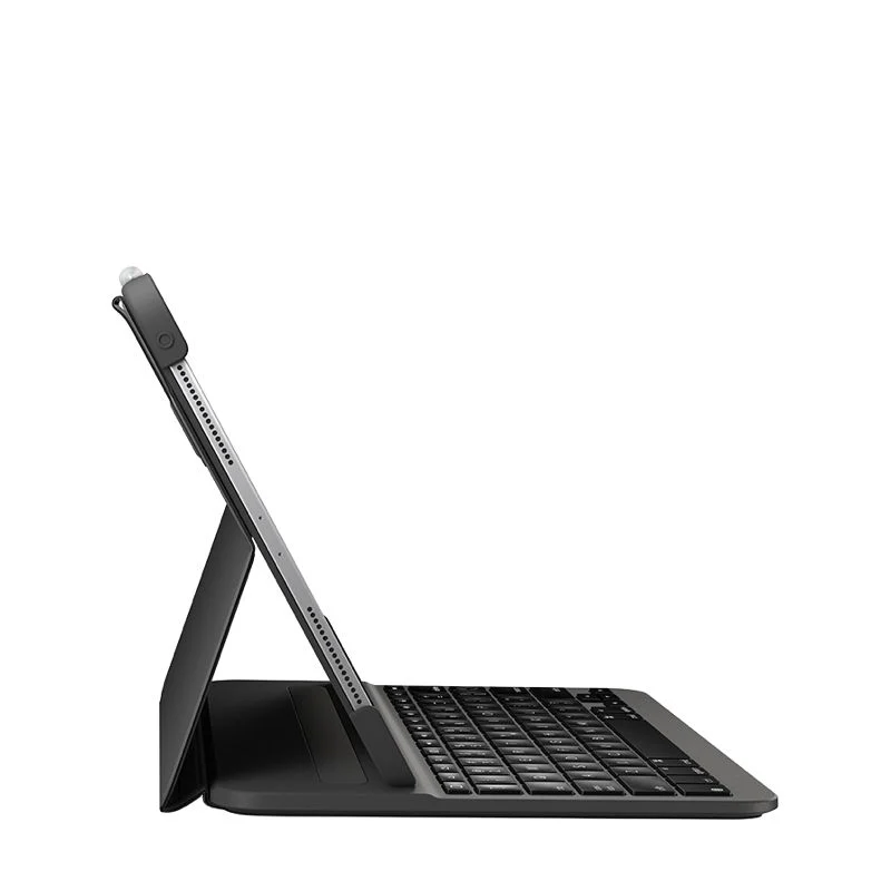 Bàn Phím Slim Folio iPad Pro 2018 12.9 inch - Cũ 98%