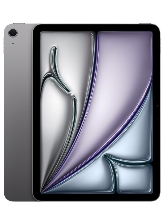 iPad Air 6 M2 11 inch 256GB Used