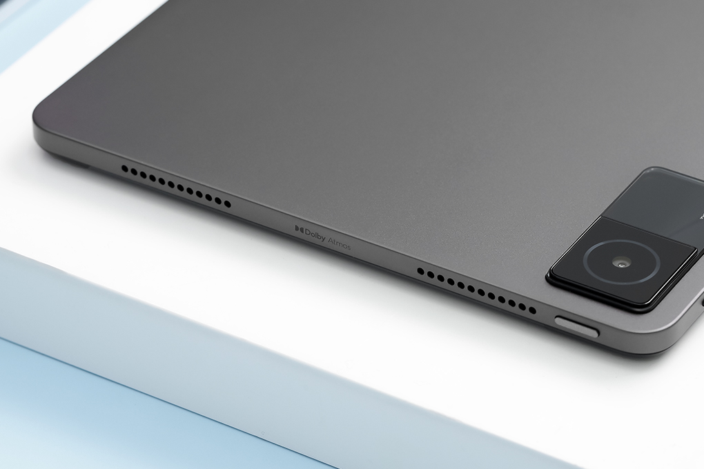 Xiaomi Redmi Pad 4/128 WIFI Used