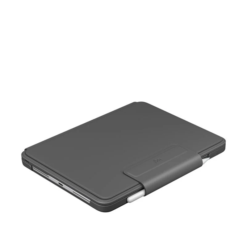 Bàn Phím Slim Folio iPad Pro 12.9 inch - Cũ 98%