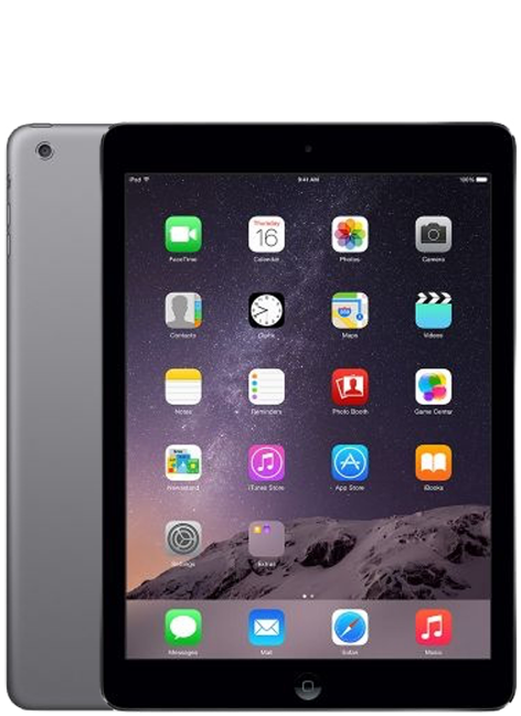 iPad Air 1 32GB Used