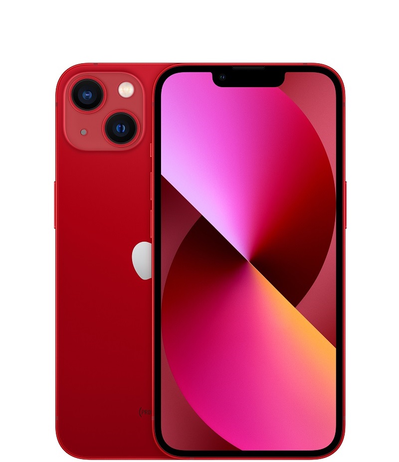 iPhone 13 128GB Pink - Máy Cũ 99%