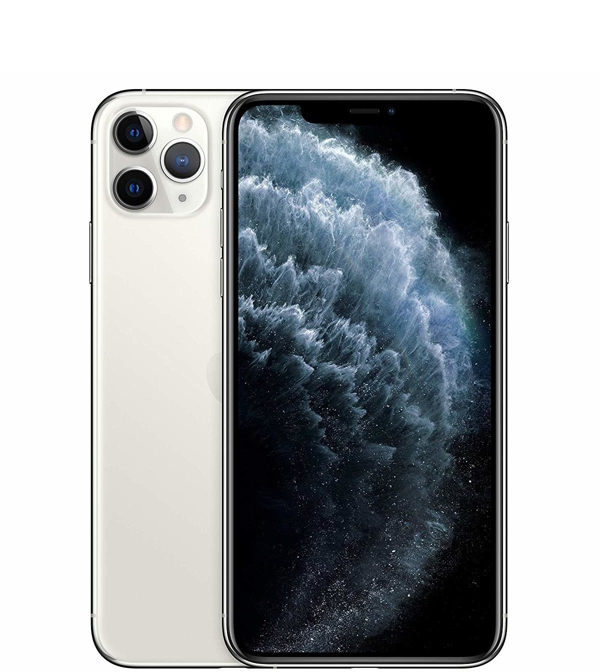 iPhone 11 Pro 64GB Used