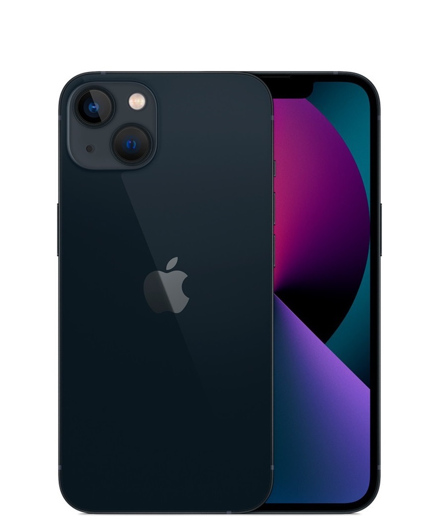 iPhone 13 128GB Pink - Máy Cũ 99%