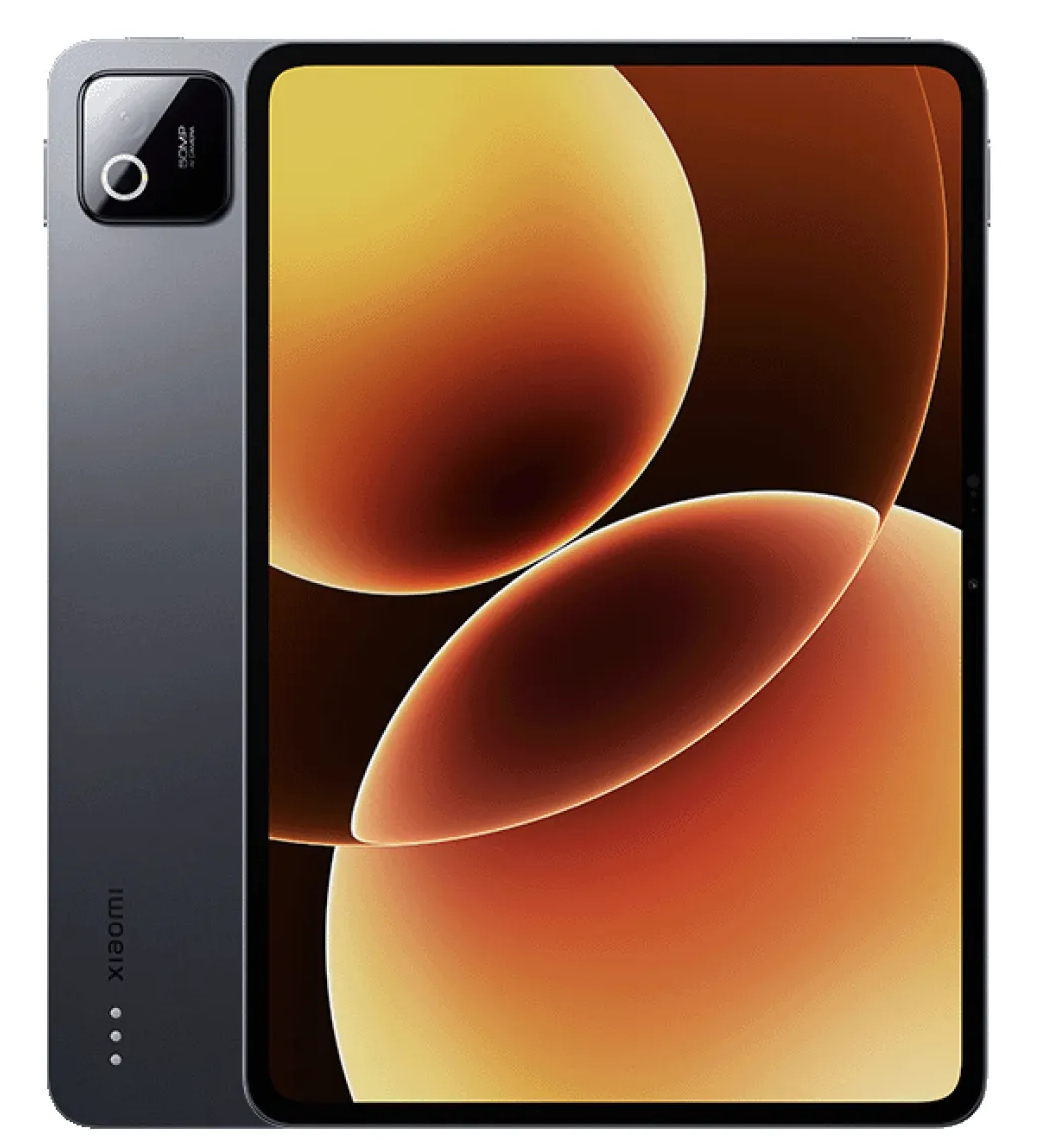 Xiaomi Pad 8 256GB Wifi, Máy Cũ 99% Fullbox