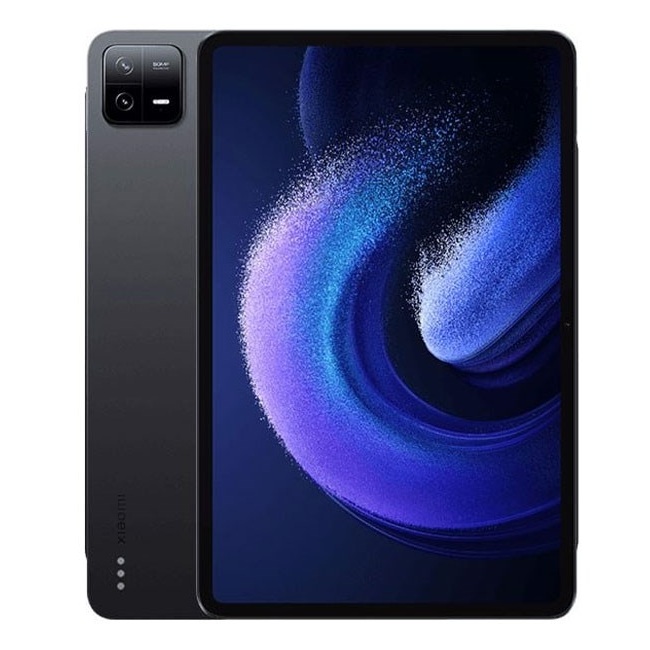Xiaomi Pad 6 Pro 8/256 Bản Nội Địa - Máy Cũ 99%
