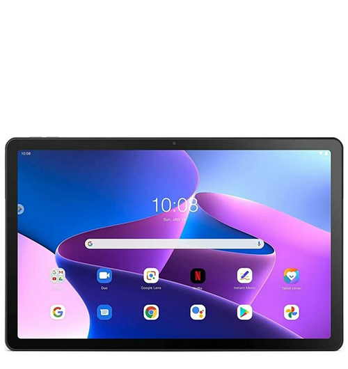 Lenovo Tab M10 Plus Gen 3 6/128 WIFI Used