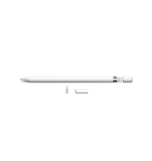 Apple Pencil 1