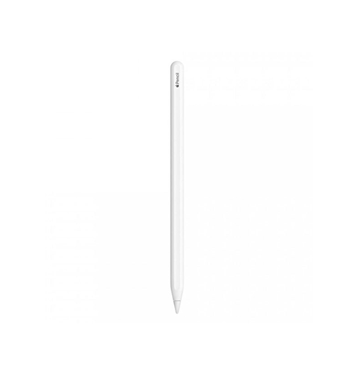 Apple Pencil 2