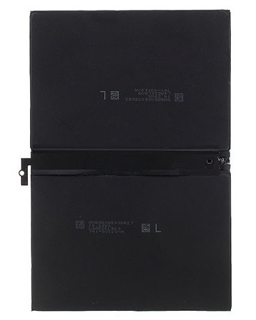 Thay Pin iPad Air 1, Air 2, Air 3