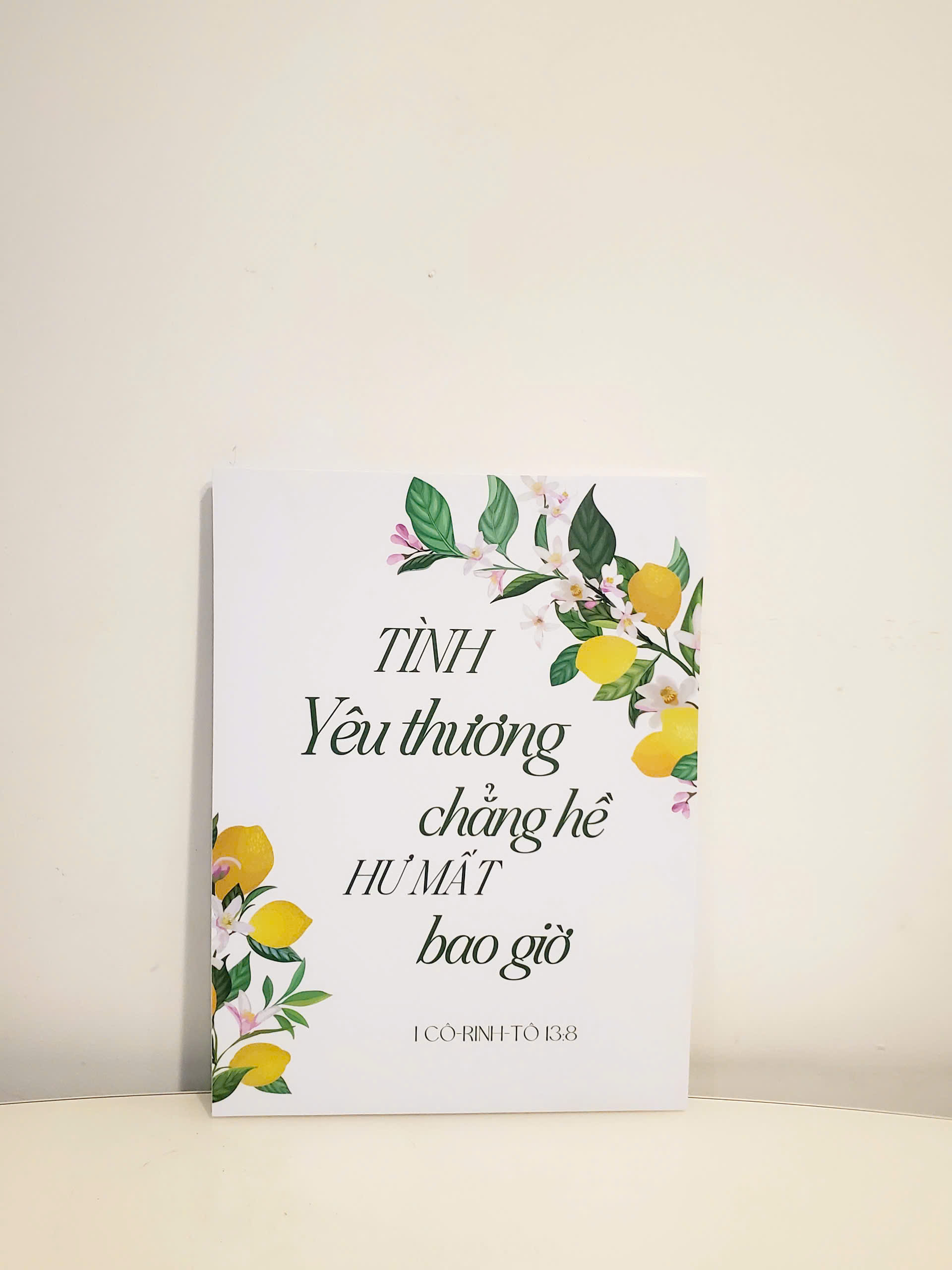 Tranh Gỗ Câu Gốc Cao Cấp