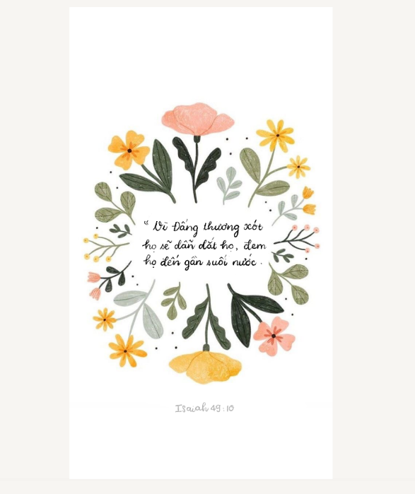 Your potential is endless inspirational quote wallpaper  VIVE CON STYLE
