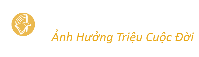 Văn Phẩm Cơ Đốc Lời Sự Sống