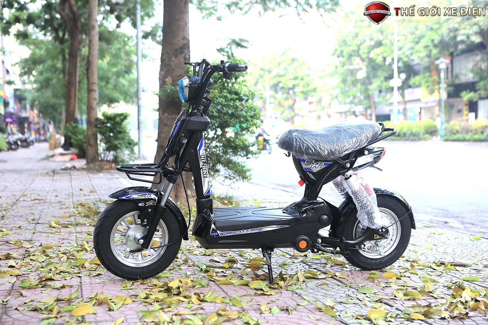 XE ĐIỆN M133S NHỎ