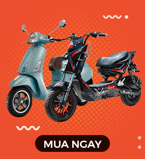 siêu sale