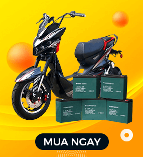 Siêu giảm giá tới 60%